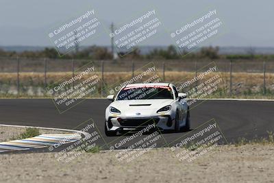 media/May-10-2025-Light Speed Track Events (Sat) [[c99cd30d1b]]/Yellow Group/Turn 9/